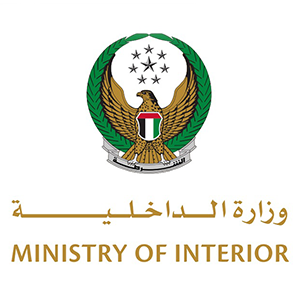 ministry-interior-300×300