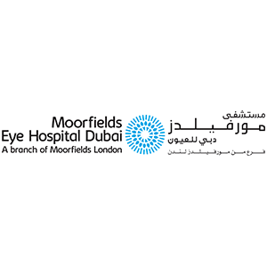 moorfields-logo-300×300
