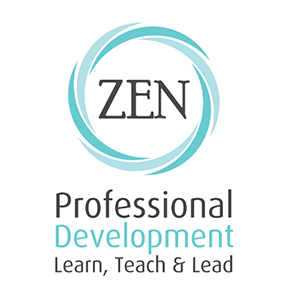 zen_300x300