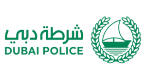 DUBAI POLICE