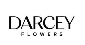 Darcey-2
