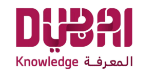 KHDA