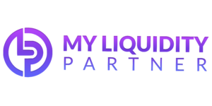 MLP