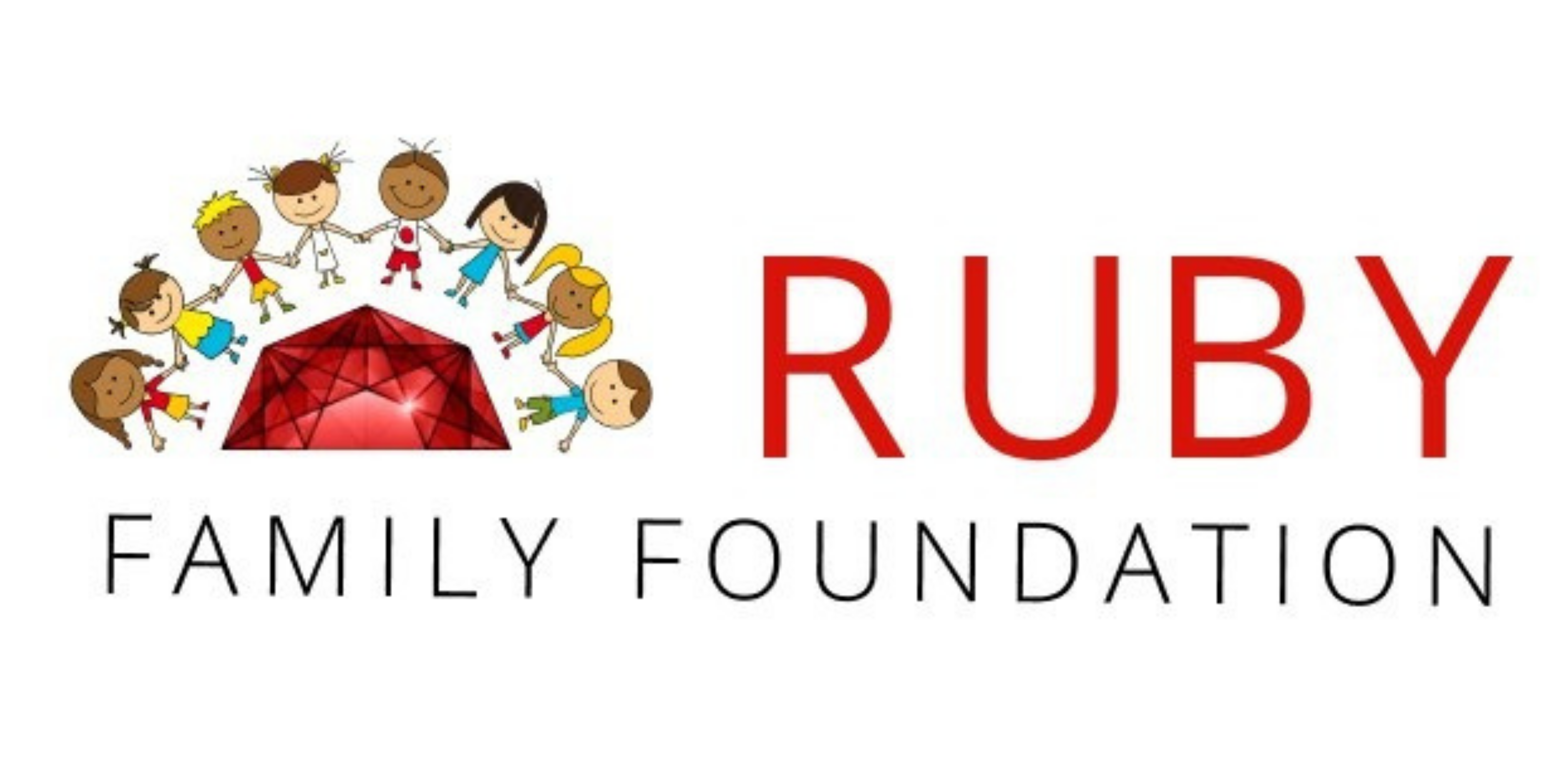RUBY FOUNDATION