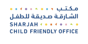 SHARJAH