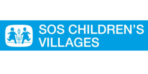 SOS villages