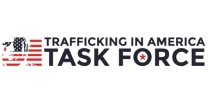 TASK FORCE
