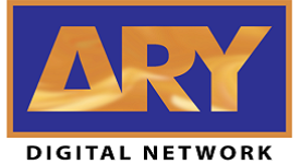 ary-network-