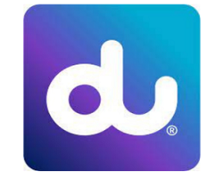 du-2