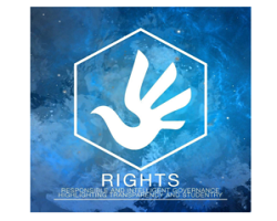 rights-2