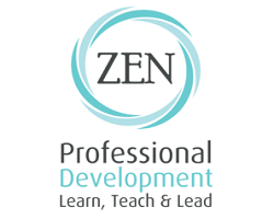 zen-2