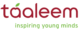 Taleem (1)