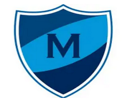 gems metropole 2