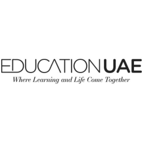 Education UAE Logo