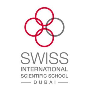 Swiss International Scientific School Dubai – CSCME2023 Partner