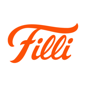filli-cafe-logo