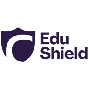 eduschield-new